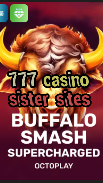 777 casino sister sites-w4cy2mdjlx2bf.com