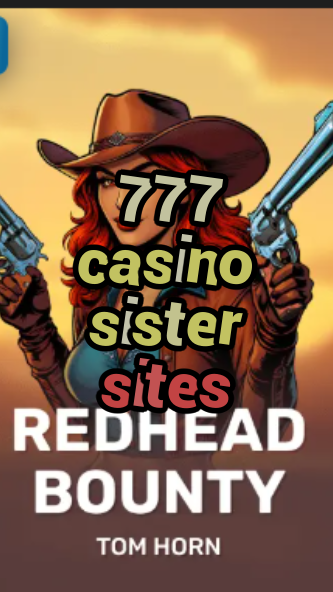 777 casino sister sites-w4cy2mdjlx2bf.com