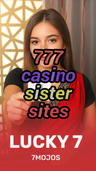 777 casino sister sites-w4cy2mdjlx2bf.com
